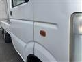 2002 Suzuki Carry Truck