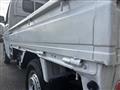 2002 Suzuki Carry Truck