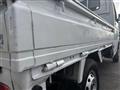 2002 Suzuki Carry Truck