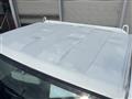 2002 Suzuki Carry Truck