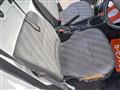 2002 Suzuki Carry Truck