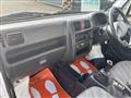 2002 Suzuki Carry Truck
