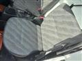 2002 Suzuki Carry Truck