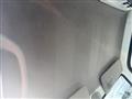2002 Suzuki Carry Truck