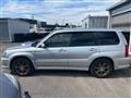 2003 Subaru Forester