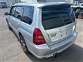 2003 Subaru Forester