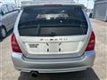 2003 Subaru Forester