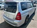 2003 Subaru Forester