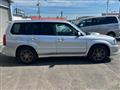 2003 Subaru Forester