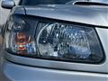 2003 Subaru Forester