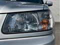 2003 Subaru Forester