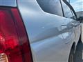 2003 Subaru Forester