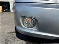 2003 Subaru Forester