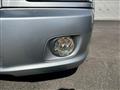 2003 Subaru Forester