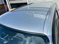 2003 Subaru Forester