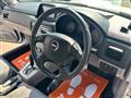 2003 Subaru Forester