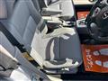 2003 Subaru Forester