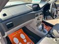 2003 Subaru Forester