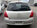 2005 Suzuki Swift