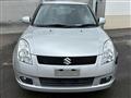 2005 Suzuki Swift