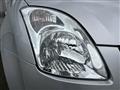 2005 Suzuki Swift