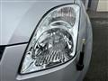 2005 Suzuki Swift