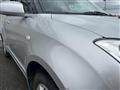 2005 Suzuki Swift