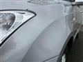 2005 Suzuki Swift