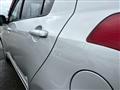 2005 Suzuki Swift