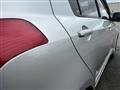 2005 Suzuki Swift