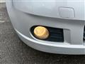 2005 Suzuki Swift