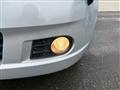 2005 Suzuki Swift