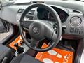 2005 Suzuki Swift