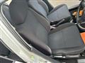 2005 Suzuki Swift