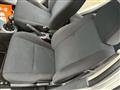 2005 Suzuki Swift