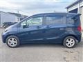 2009 Honda Freed