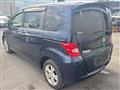 2009 Honda Freed