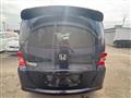2009 Honda Freed