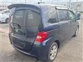 2009 Honda Freed