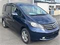 2009 Honda Freed