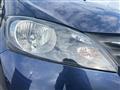 2009 Honda Freed