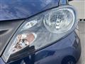 2009 Honda Freed