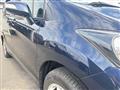2009 Honda Freed