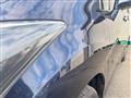 2009 Honda Freed
