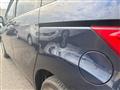 2009 Honda Freed
