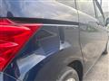 2009 Honda Freed