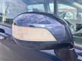 2009 Honda Freed