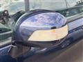 2009 Honda Freed