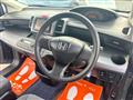 2009 Honda Freed