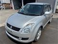 2007 Suzuki Swift